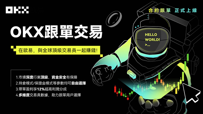 质押合约安全审计